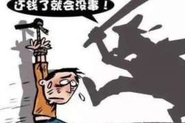 武胜对付老赖：刘小姐被老赖拖欠货款