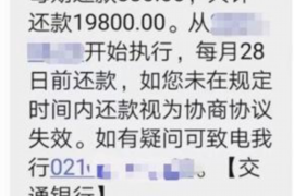 武胜遇到恶意拖欠？专业追讨公司帮您解决烦恼